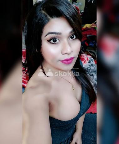 Pune 💋BIG ASS HOLE FUCKING SHEMALE 🔥👠 VIDEO CALL🔥👠 AND real service available SEX CHAT WITH NUDES🔥̈́ 👅🍁Only genuine customer send me watsap