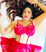 Chandigarh ❤️Cute Tannu/Shemale 💋 with monster dick, Transsexual escort Service Available