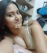 💦VIDYA FULL NUDE WITH VOICE VIDEO CALL SERVICE 🎥 SEXTING 💌 PHONE 🥀SEX📞NO FREE DEMO.