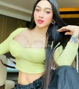 Kolkata 💋I.m Tannu/Shemale💋 100% safe 100% Genuine Real Meeting Sax and nude video 🌹call Available 24*7 hrs Service Available ❣️