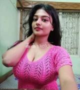 💋🌹1 HOUR 300 FULL OPEN VIDEO CALL SERVICE HOUR 💋🌹 VOICE WITH PUSSY FINGERING 🌹FULL SATISFACTION SERVICE 🌹🥀