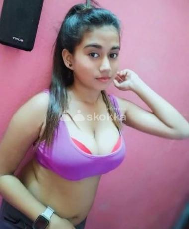 North Goa Personal Sarvice Girls Booking lowest price