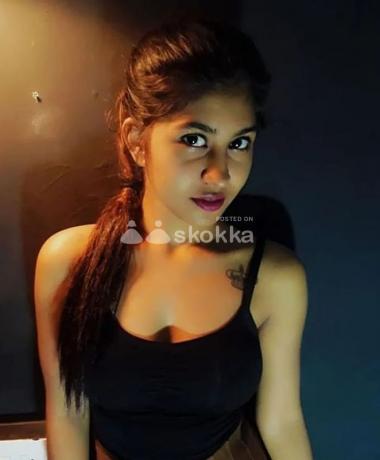 🆑goa✓ 💥◤ᴄᴀʟʟɢɪʀʟ◢ ✓𝙏𝙧𝙪𝙨𝙩𝙚𝙙 Vishakha ✨ Hot sexy' girls good qualit