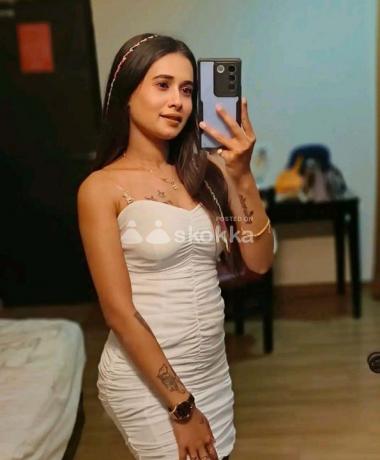 CALL-GIRL IN vijaywada ❤️ LOW COST DOORSTEP HIGH-PROFILE CALL GIRL SERVICE CALL NOW TODAY....