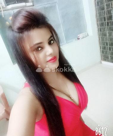 Independent Noida 🔝call girls 💯 cash no any advance safe✅ and secure Low price 100%⭐⭐⭐⭐⭐ genuine sexy VIP call girls are provided