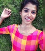 100%✅Tamil ❤️live nude 💕video call sarvice📷 genuine person 💧pay pannunge call panre voice👄 oda video call*