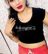 Ghaziabad☆Special Escorts,Full Safe And Secure Service's, Incall Outcall Doorstep Facilities, Available 24Hour's, Only Genuine Person Call Me,