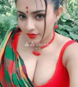 Desi lady wants to get extreme orgasm