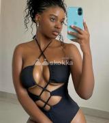 👄❤️ New Sexy African Hot girl sweet Boobs🍐🍐 wet tight pussy 🍌💦needs dick 🍌💦 tonight for hard core sex 💞💋