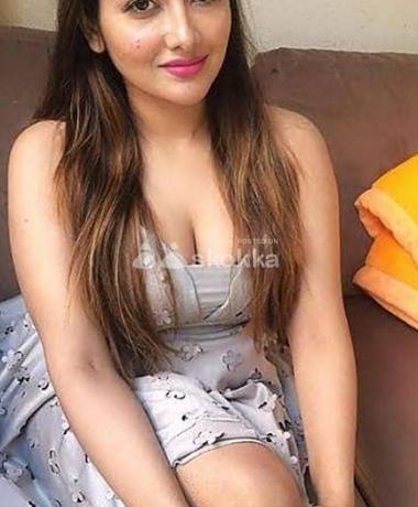 Female to male full Body Massage with Spa ₹1299 independent college girl my name is swati