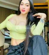 Bhubaneswar 🥰Cute Tannu/Shemale 💋 with monster dick, Transsexual escort Service Available